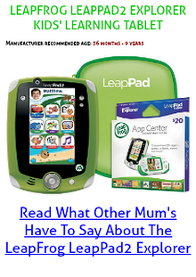 Best Tablet for Kids by Age