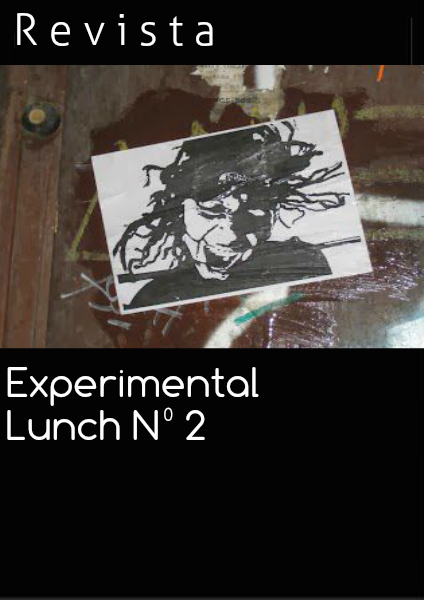 Experimental Lunch clone_Experimental Lunch