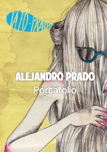 Alejandro Prado Portafolio 1