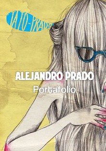 Alejandro Prado Portafolio