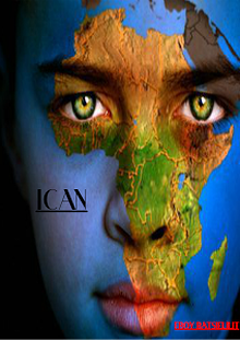 ICAN- Red de Ayuda Consultora Internacional