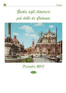 Catania - Dic. 2013