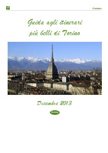 Torino - Dic. 2013