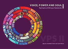 Voice, Power and Soul II
