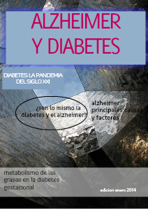 sobre el alzheimer y la diabetes 01 2014