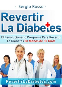revertir la diabetes 01 2014