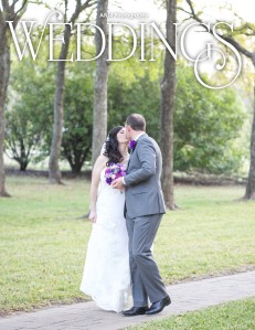 ANM Photography Wedding Guide 2013