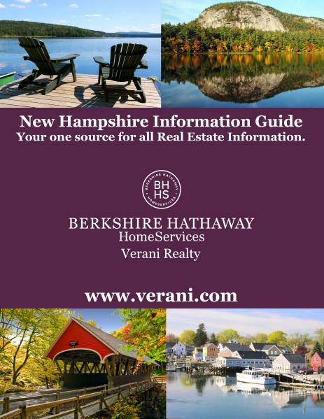 Verani Realty Publications BHHS VR Relocation Packet.pdf