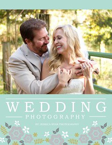 Jessica Ryan Photography - Weddings